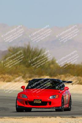 media/Mar-11-2022-Touge2Track (Fri) [[b945586ad5]]/Beginner/Session 3/Turn 10/